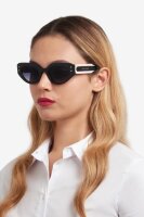 HER 0221/G/S FRAUEN VOLLRANDFASSUNG 3H2-SCHWARZ ROSA