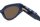 HER 0221/G/S Frauen Vollrandfassung XP8-Blau Havanna