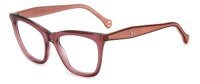 HER 0228 FRAUEN VOLLRANDFASSUNG 0T5-BURGUNDY ROSA