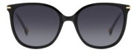 HER 0229/S Frauen Vollrandfassung P9X-Schwarz