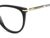 HER 0231 Frauen Vollrandfassung P9X-Schwarz