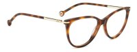 HER 0231 FRAUEN VOLLRANDFASSUNG WR9-BRAUN HAVANNA
