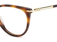 HER 0231 Frauen Vollrandfassung WR9-Braun Havanna