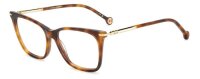 HER 0232 FRAUEN VOLLRANDFASSUNG WR9-BRAUN HAVANNA