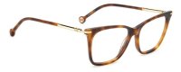 HER 0232 Frauen Vollrandfassung WR9-Braun Havanna