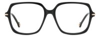 HER 0233 Frauen Vollrandfassung 807-Schwarz