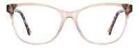 HER 0239 FRAUEN VOLLRANDFASSUNG 1EZ-ROSA HAVANNA