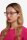HER 0239 FRAUEN VOLLRANDFASSUNG 1EZ-ROSA HAVANNA