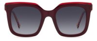 HER 0249/G/S Frauen Vollrandfassung 0T5-Burgundy Rosa