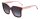 HER 0249/G/S Frauen Vollrandfassung 0T5-Burgundy Rosa