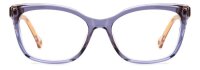 HER 0252 Frauen Vollrandfassung 789-Violett