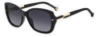 HER 0176/G/S FRAUEN VOLLRANDFASSUNG KDX-SCHWARZ ROSA