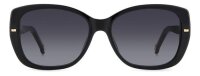 HER 0176/G/S FRAUEN VOLLRANDFASSUNG KDX-SCHWARZ ROSA