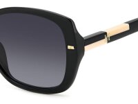 HER 0176/G/S FRAUEN VOLLRANDFASSUNG KDX-SCHWARZ ROSA