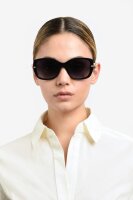 HER 0176/G/S FRAUEN VOLLRANDFASSUNG KDX-SCHWARZ ROSA