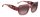 HER 0186/S Frauen Vollrandfassung 82U-Burgundy Havanna