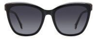 HER 0188/S FRAUEN VOLLRANDFASSUNG KDX-SCHWARZ ROSA