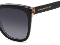 HER 0188/S FRAUEN VOLLRANDFASSUNG KDX-SCHWARZ ROSA