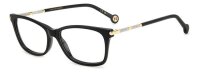 HER 0198 FRAUEN VOLLRANDFASSUNG 2M2-SCHWARZ GOLD