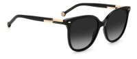 HER 0136/S FRAUEN VOLLRANDFASSUNG KDX-SCHWARZ ROSA