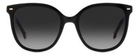 HER 0136/S FRAUEN VOLLRANDFASSUNG KDX-SCHWARZ ROSA