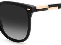 HER 0136/S FRAUEN VOLLRANDFASSUNG KDX-SCHWARZ ROSA