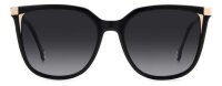 HER 0140/S FRAUEN VOLLRANDFASSUNG KDX-SCHWARZ ROSA