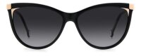 HER 0141/S FRAUEN VOLLRANDFASSUNG KDX-SCHWARZ ROSA