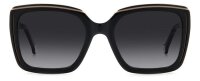HER 0143/G/S FRAUEN VOLLRANDFASSUNG KDX-SCHWARZ ROSA