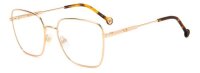 HER 0162 FRAUEN VOLLRANDFASSUNG DDB-GOLD