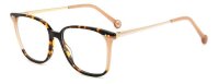 HER 0165 FRAUEN VOLLRANDFASSUNG XLT-HAVANNA BEIGE