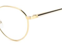 HER 0169 Frauen Vollrandfassung 000-Gold