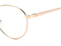 HER 0169 Frauen Vollrandfassung DDB-Gold