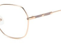 HER 0173 Frauen Vollrandfassung DDB-Gold