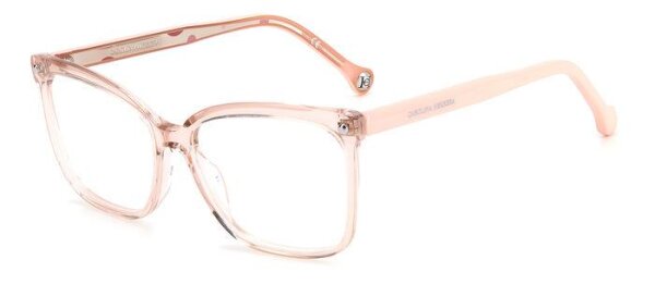 CH 0012 FRAUEN VOLLRANDFASSUNG FWM-ROSA