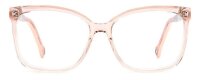 CH 0012 FRAUEN VOLLRANDFASSUNG FWM-ROSA