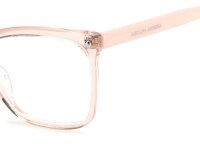 CH 0012 FRAUEN VOLLRANDFASSUNG FWM-ROSA