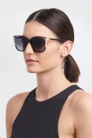 CH 0052/S FRAUEN VOLLRANDFASSUNG KDX-SCHWARZ ROSA