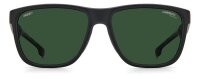 Carrera Ducati Carduc 003/S Männer Vollrandfassung 003-Schwarz