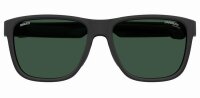 Carrera Ducati Carduc 003/S Männer Vollrandfassung 003-Schwarz