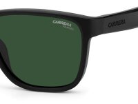 Carrera Ducati Carduc 003/S Männer Vollrandfassung 003-Schwarz