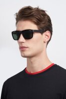 Carrera Ducati Carduc 003/S Männer Vollrandfassung 003-Schwarz