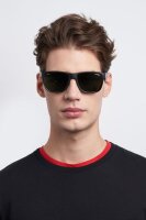 Carrera Ducati Carduc 003/S Männer Vollrandfassung 003-Schwarz