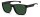 Carrera Ducati Carduc 003/S Männer Vollrandfassung 003-Schwarz