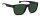 Carrera Ducati Carduc 003/S Männer Vollrandfassung 003-Schwarz