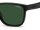 Carrera Ducati Carduc 003/S Männer Vollrandfassung 003-Schwarz