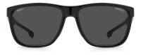 Carrera Ducati Carduc 003/S Männer Vollrandfassung 807-Schwarz
