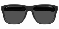 Carrera Ducati Carduc 003/S Männer Vollrandfassung 807-Schwarz