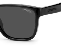 Carrera Ducati Carduc 003/S Männer Vollrandfassung 807-Schwarz