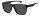 Carrera Ducati Carduc 003/S Männer Vollrandfassung 807-Schwarz
